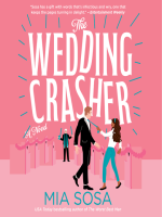 The_wedding_crasher